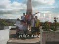 Tabuk, Kalinga Tabuk, Kalinga