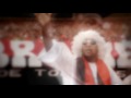 COMERCIAL OLYMPIKUS+ FLAMENGO.