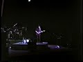 KENZI - ?????? -cover- HOPE OF TOMORROW (14of15)