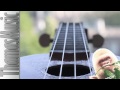 Click here to watch this video Romeo (Basement Jaxx cover)