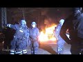Copenhagen Riot (2/2)