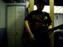 Bass Solo Bass Solo