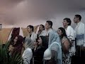Igreja Resgate Araraquara Igreja Resgate Araraquara