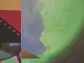 http://new.artnet.com/awc/eugene-j-martin.html 
this is part 2 of a series of video clips showing mixed media collages on paper created by visual artist eugene james martin in the 1990's. these collages may incorporate drawings from the 1960'-1980's, and photographs depicting martin's art. works of art created in washington d.c., chapel hill nc, and lafayette louisiana (la). montage by s. fredericq.

music by: 
1) jay mcshann and his orchestra, 