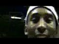 Kobe Bryant Tribute - Various Songs