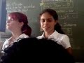 Apresentação de TCC