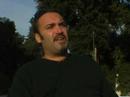 SEO - What is SEMPO? Massimo Burgio explains it SEO - What is SEMPO? Massimo Burgio explains it