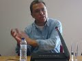 Mário Laginha e Julian Arguelles