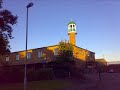 Madrasah Arabiyah Islamiyah,HAFIZ ABUBAKAR Madrasah Arabiyah Islamiyah,HAFIZ ABUBAKAR