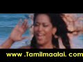 Neruppae--Vettaiyadu-Villayadu