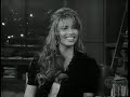 ADRIANA LIMA late night show evvieland@hotmail.com