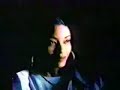 Sista remix to brand new, big tune!!! comment the vid RIP Static xx