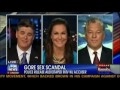 6/28/10: Attorney Tamara Holder & John Kass discuss the Blagojevich trial on Hannity