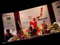 Ajay Pohankar - Raag Rageshree - 2/2 (Drut)
