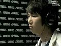 Arena MSL Ro32 Grp E G2 Goodfriend vs Shark Athena P2of2