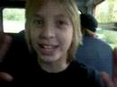 my best friend shawn saying a joke my best friend shawn saying a joke