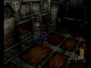 Skies of Arcadia - 0731 - Map - Crescent Isle Skies of Arcadia - 0731 - Map - Crescent Isle