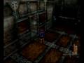 videos de Skies of Arcadia - 0731 - Map - Crescent Isle