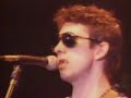 The Pogues - 08 - Dirty Old Town (Live @ T&C \ The Pogues - 08 - Dirty Old Town (Live @ T&C \