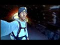 Splyced Episode 2 - Livin\