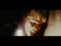 Silent Hill - Trailer (Aborted - A Cold Logistic Slaughter)
