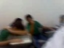 3� ano CENSF. ^^
