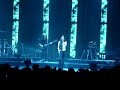 Concert Zazie - Je suis un Homme