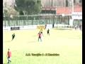 Deporteardoz 21/12/2008