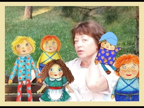 video-show