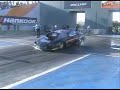 Salvo Team Racing