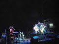 jethro tull argentina 20070420 16- Budapest jethro tull argentina 20070420 16- Budapest