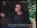 Wisin y Yandel - Noche de Sexo  ( Barquisimeto Top Festival 2008 )