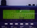 JJ OS2 Arpeggios JJ OS2 Arpeggios