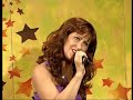 der gro�e hit von conny francis im neuen gewand - interpretiert von rosie palm im musiktresor bei kai victor