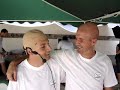 zapa & zapa