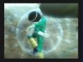 Might Guy and Lee's kick-ass Taijutsus, plus The Green Beast and more =D