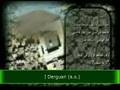 Pjesa1 Satelitet deshmojne per vertetsine e te Derguarit a.s
