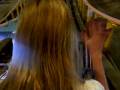 videos de Roller Coaster Ride
