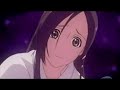hanafubuki-espa�ol