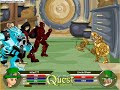 The Return of the Golden Set