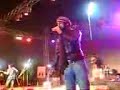 Atif Aslam - live in Dubai - Tera Bin + Aadat