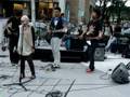 videos de Blind Meets Mute - Skyscrapers