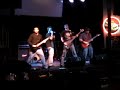 Afterbite-leaveitallbehind