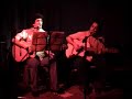 silvio rodriguez   con diez años de menos  trovadictos 