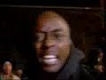 Onyx - Throw Ya Gunz