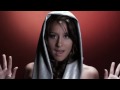 Las Horas Denise Rosenthal