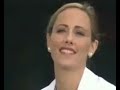 Kim raver Haunting Sarah (3).