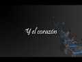 Tu Loco Soy Yo - Peter Manjarres
