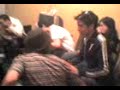 kokoriko baile del pollo