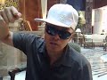 Qbert Shouts for 24byseven Qatar